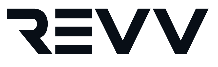 Reve Labs Inc. Help Center home page